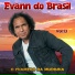Evann do Brasil