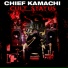 Chief Kamachi