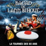 Le Bagad de Lann-Bihoué, Le Govic, Le Mentec