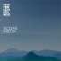 Scope