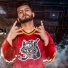 Iffi Brown feat. Arman Dhillon