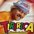 Tiririca