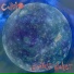 Callisto Callisto
