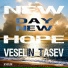 Veselin Tasev