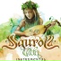 Saurom