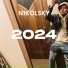 N1kolsky