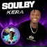 Soulby