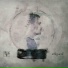 The Flashbulb