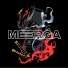 Merga