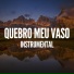 Pablo Nunes Produtor