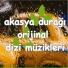 Cengiz Onural, Bora Ebeoğlu