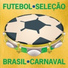 Banda Folia Brasileira