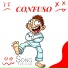 SONG TRILHAS