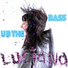 Luciana feat Kenneth G & AudioTwinz