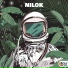 Nilok