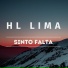 HL Lima