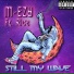 M-EZY feat. Rice
