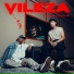 Jean Kala, Santto XO, Ndrey Botto feat. T-Morris