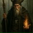 Ал Саныч