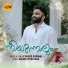 Sajeer Koppam