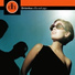 DJ Max-Pulemet vs. Westbam
