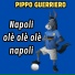 Pippo Guerriero