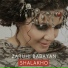 Zaruhi Babayan