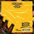 Merchah feat. Gremmer, Deoker