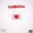MRB, gzyn, mc mello feat. JFAEL