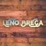 Leno Brega