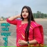 Jili Sarkar