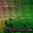 Mrz.Crocodile