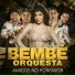 Bembé Orquesta