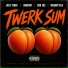 Juice Yungn, Smb Cho, WhammyTalk, Dumbway