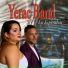 Yerac Band