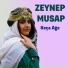 Zeynep Musap