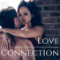 My Playlist