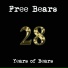 Free Bears