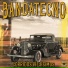 La Bandatecno