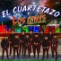 Los Chiwys