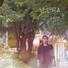 Woo Yi Kyung