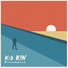 Kid Kin