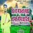 Somnath Gawari