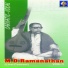 M D Ramanathan