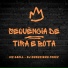 MC GAELL, DJ Duduzin Perez