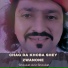 Shoukat aziz Shoukat