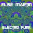 Elise Martin