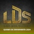 Los Del Sabor LDS