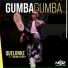 Quelonke feat. Lungy, Zolani G
