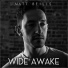 Matt Beilis